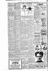 Nottingham Journal Monday 23 June 1919 Page 6