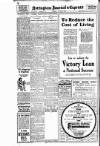 Nottingham Journal Monday 23 June 1919 Page 8