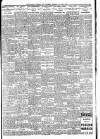 Nottingham Journal Tuesday 24 June 1919 Page 5