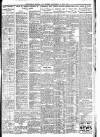 Nottingham Journal Wednesday 25 June 1919 Page 3