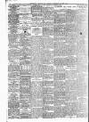Nottingham Journal Wednesday 25 June 1919 Page 4