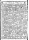 Nottingham Journal Wednesday 25 June 1919 Page 5