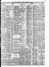 Nottingham Journal Tuesday 01 July 1919 Page 3