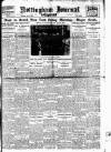 Nottingham Journal Thursday 03 July 1919 Page 1