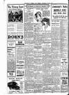 Nottingham Journal Thursday 03 July 1919 Page 2