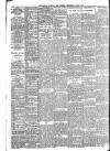 Nottingham Journal Thursday 03 July 1919 Page 4