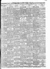 Nottingham Journal Thursday 03 July 1919 Page 5