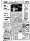 Nottingham Journal Thursday 03 July 1919 Page 6