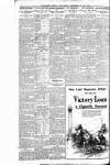 Nottingham Journal Wednesday 09 July 1919 Page 6