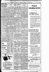 Nottingham Journal Thursday 10 July 1919 Page 3