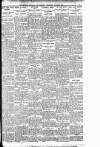 Nottingham Journal Thursday 10 July 1919 Page 5