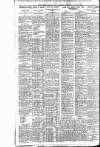 Nottingham Journal Thursday 10 July 1919 Page 6