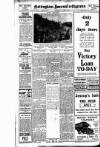 Nottingham Journal Thursday 10 July 1919 Page 8