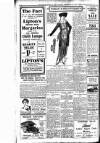 Nottingham Journal Thursday 17 July 1919 Page 2