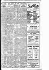 Nottingham Journal Thursday 17 July 1919 Page 3