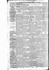 Nottingham Journal Thursday 17 July 1919 Page 4