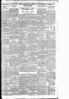 Nottingham Journal Thursday 17 July 1919 Page 5