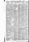 Nottingham Journal Thursday 17 July 1919 Page 6