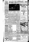 Nottingham Journal Thursday 17 July 1919 Page 8