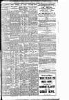 Nottingham Journal Friday 18 July 1919 Page 3