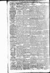 Nottingham Journal Friday 18 July 1919 Page 4