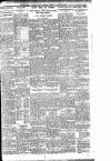 Nottingham Journal Friday 18 July 1919 Page 7