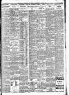 Nottingham Journal Thursday 24 July 1919 Page 3