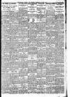 Nottingham Journal Thursday 24 July 1919 Page 5