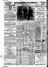Nottingham Journal Thursday 24 July 1919 Page 6