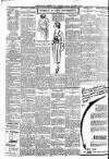 Nottingham Journal Friday 25 July 1919 Page 2