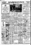Nottingham Journal Friday 25 July 1919 Page 6