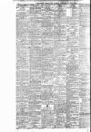 Nottingham Journal Saturday 26 July 1919 Page 2