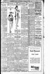 Nottingham Journal Saturday 26 July 1919 Page 3