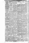 Nottingham Journal Saturday 26 July 1919 Page 4