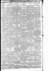 Nottingham Journal Saturday 26 July 1919 Page 5