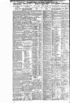 Nottingham Journal Saturday 26 July 1919 Page 6