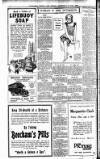 Nottingham Journal Wednesday 30 July 1919 Page 2
