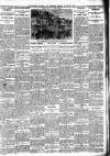 Nottingham Journal Monday 04 August 1919 Page 5
