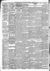 Nottingham Journal Tuesday 05 August 1919 Page 4