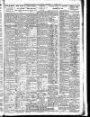 Nottingham Journal Wednesday 06 August 1919 Page 3