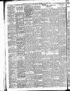 Nottingham Journal Wednesday 06 August 1919 Page 4