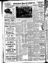 Nottingham Journal Wednesday 06 August 1919 Page 6