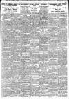 Nottingham Journal Friday 08 August 1919 Page 5