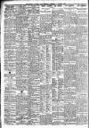 Nottingham Journal Saturday 09 August 1919 Page 2