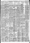 Nottingham Journal Saturday 09 August 1919 Page 3