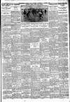 Nottingham Journal Saturday 09 August 1919 Page 5