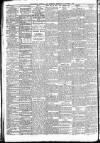 Nottingham Journal Thursday 14 August 1919 Page 4