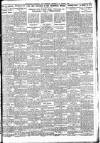 Nottingham Journal Thursday 14 August 1919 Page 5