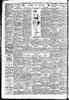 Nottingham Journal Friday 15 August 1919 Page 2