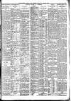 Nottingham Journal Friday 15 August 1919 Page 3